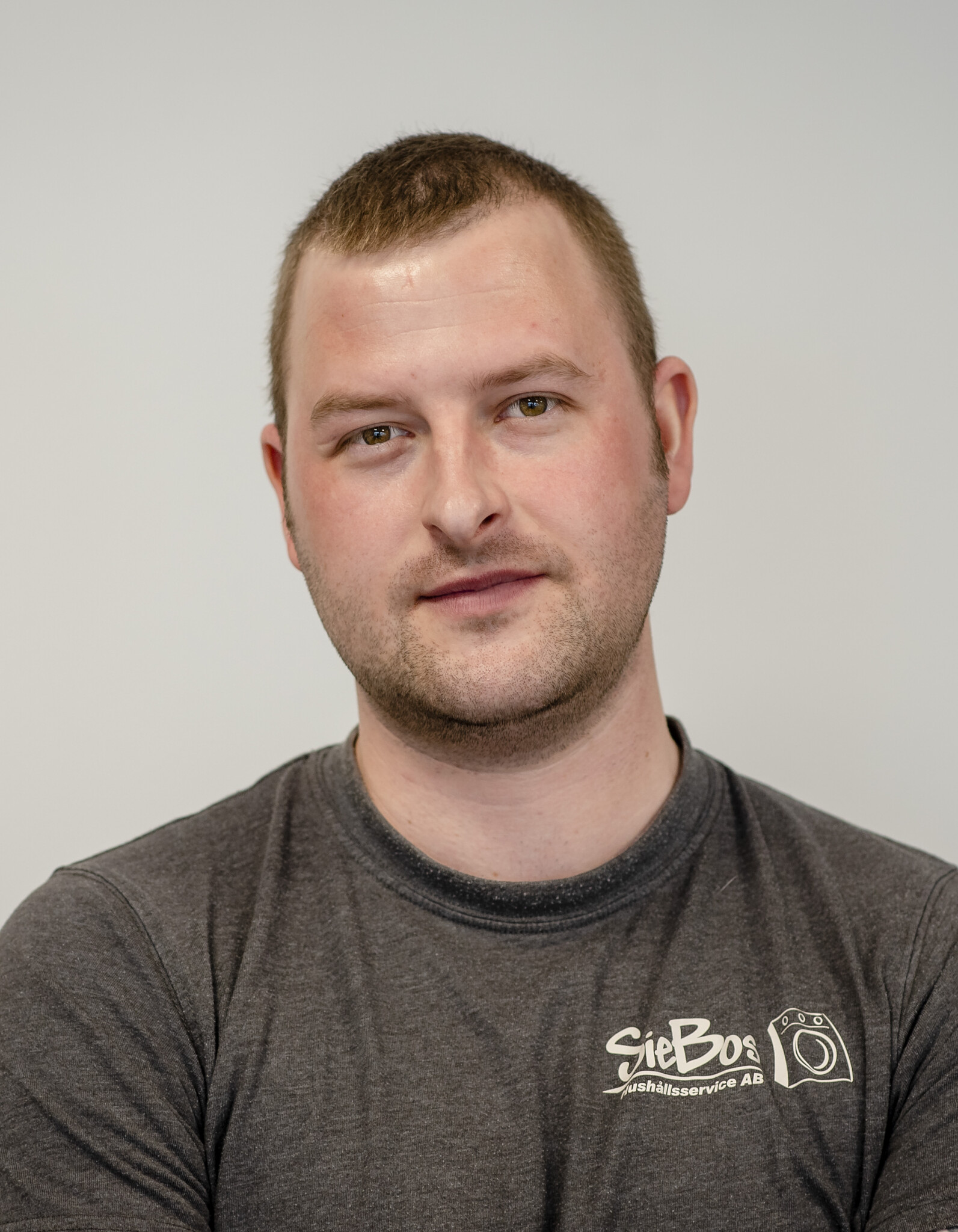 Peter Hållander